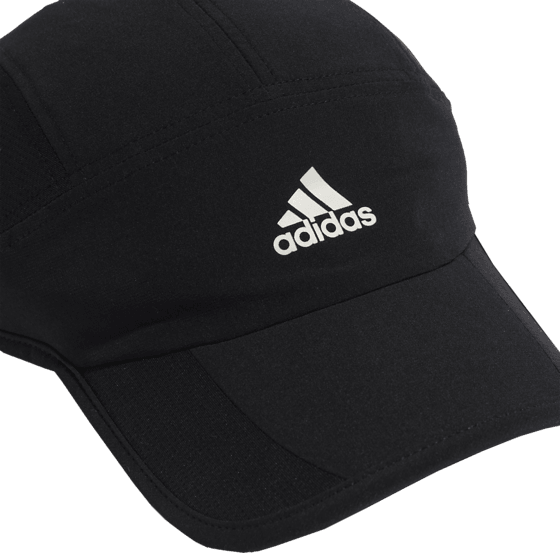 ADIDAS Runner AEROREADY Supernova Cap pÃ¥ stadium.se